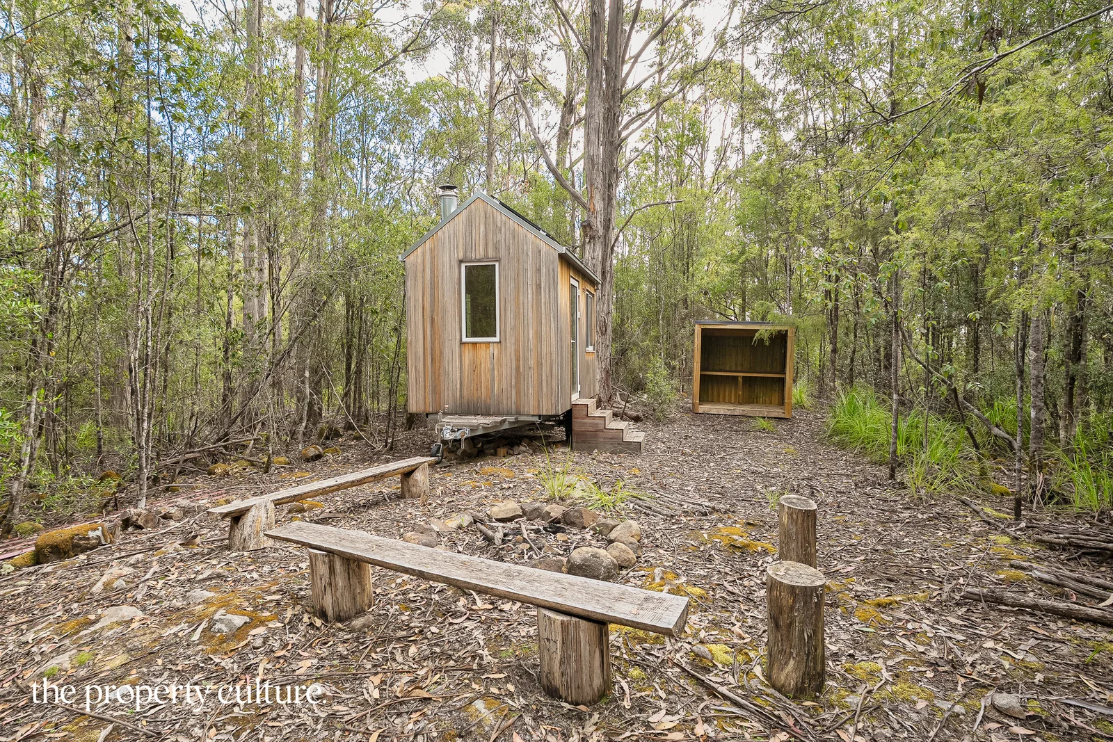 Additional image 10 of 2 Tobys Hill Rd, Cygnet TAS 7112