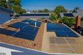 Additional image 40 of 16782 Heritage Ln, Huntington Beach, CA, 92647