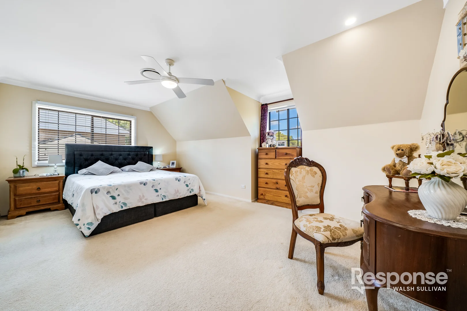 Additional image 12 of 8 Brushford Avenue, Castle Hill NSW 2154