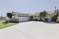 16327 San Gabriel St, Fountain Valley, CA, 92708