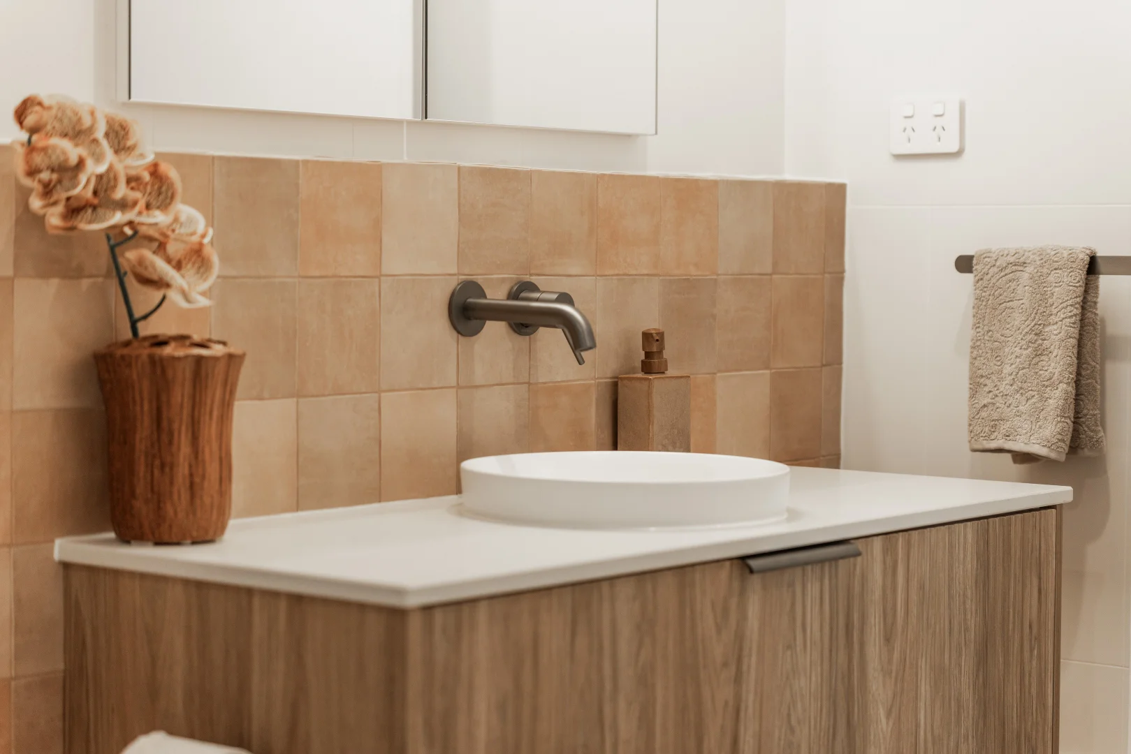 Additional image 18 of 15 Dooley Road, Toolijooa NSW 2534