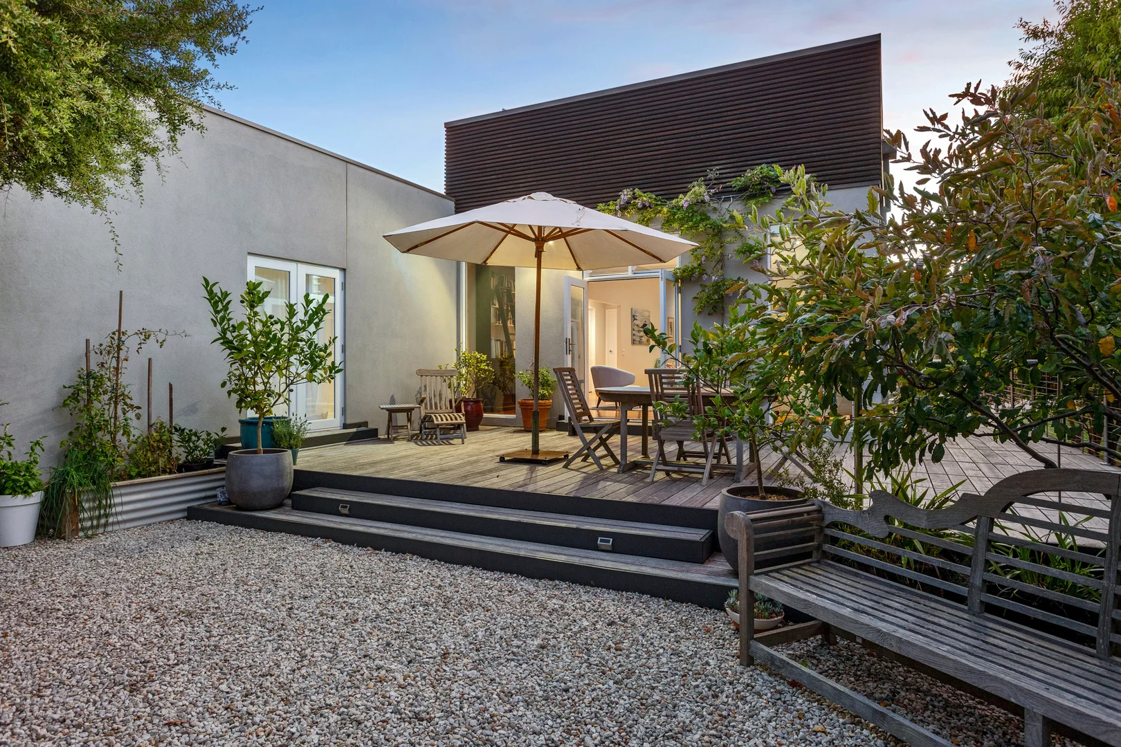 Additional image 19 of 28 Inglis Court, Cape Schanck VIC 3939