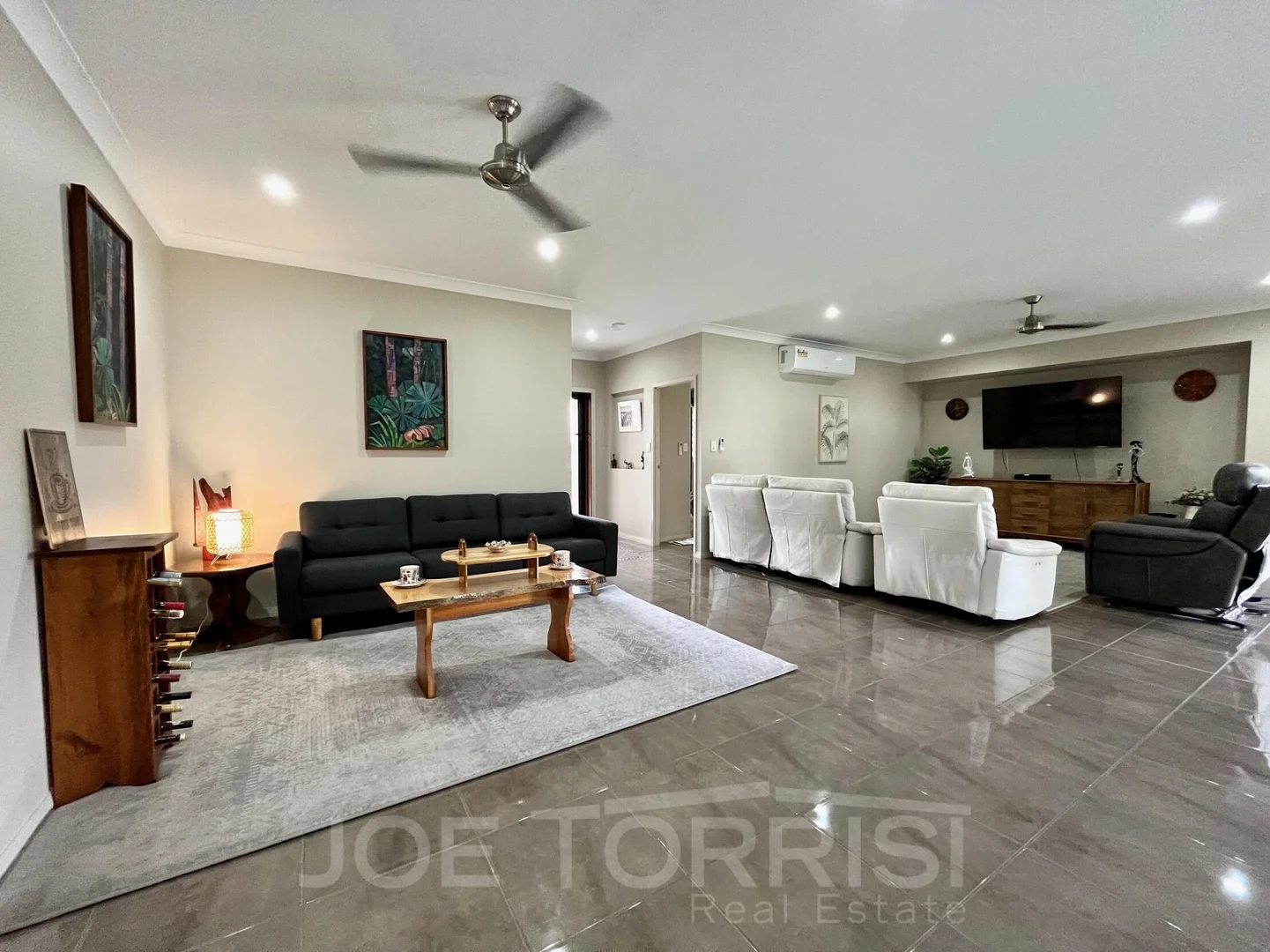 Additional image 4 of 21 Mirrabook Avenue, Mareeba QLD 4880