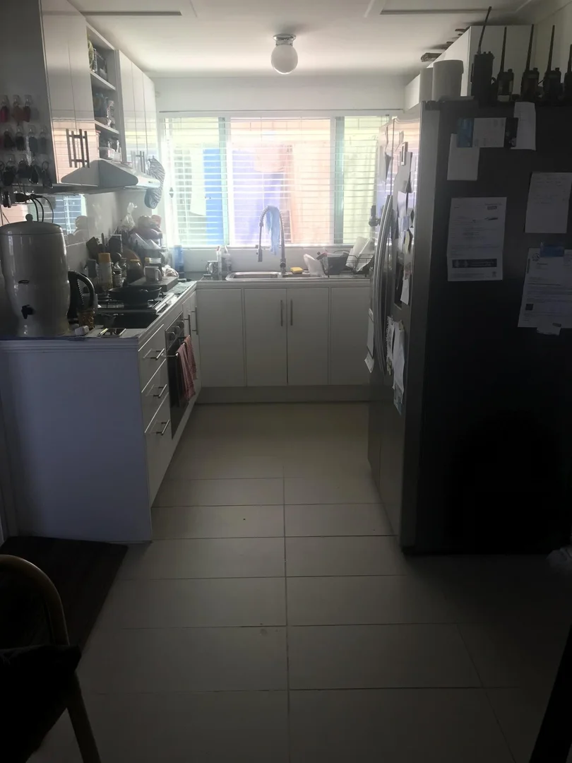 Additional image 9 of 21 Beth Court, Cannonvale QLD 4802