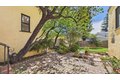 Additional image 34 of 1430 E Mountain St, Glendale, CA, 91207