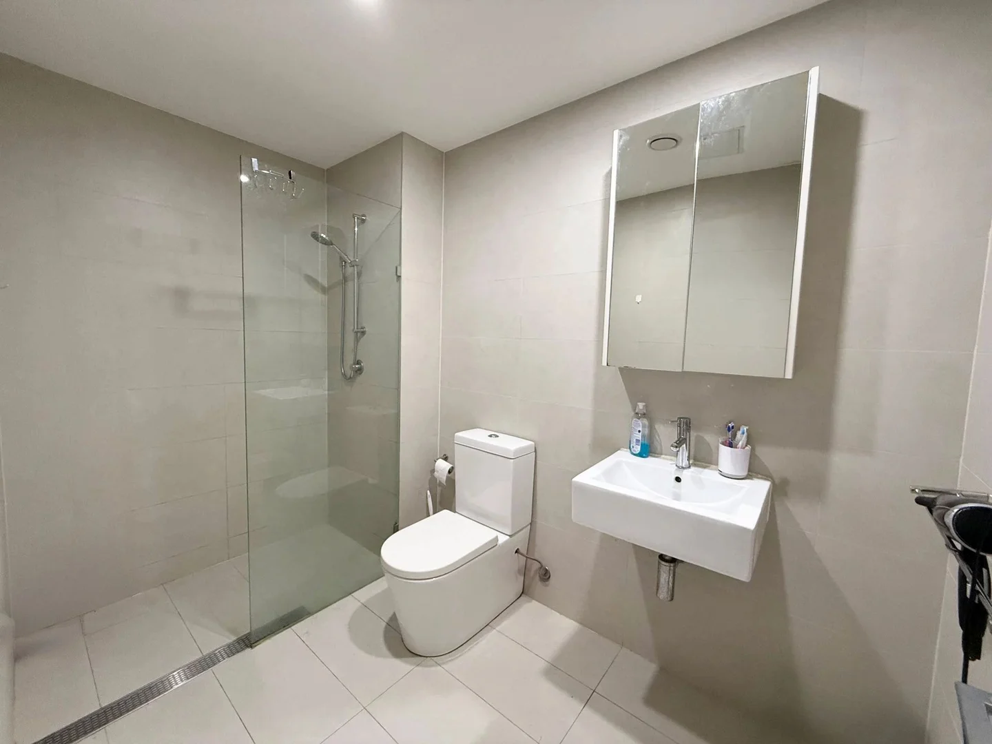 Additional image 7 of 218/82 Bay Street, Botany NSW 2019