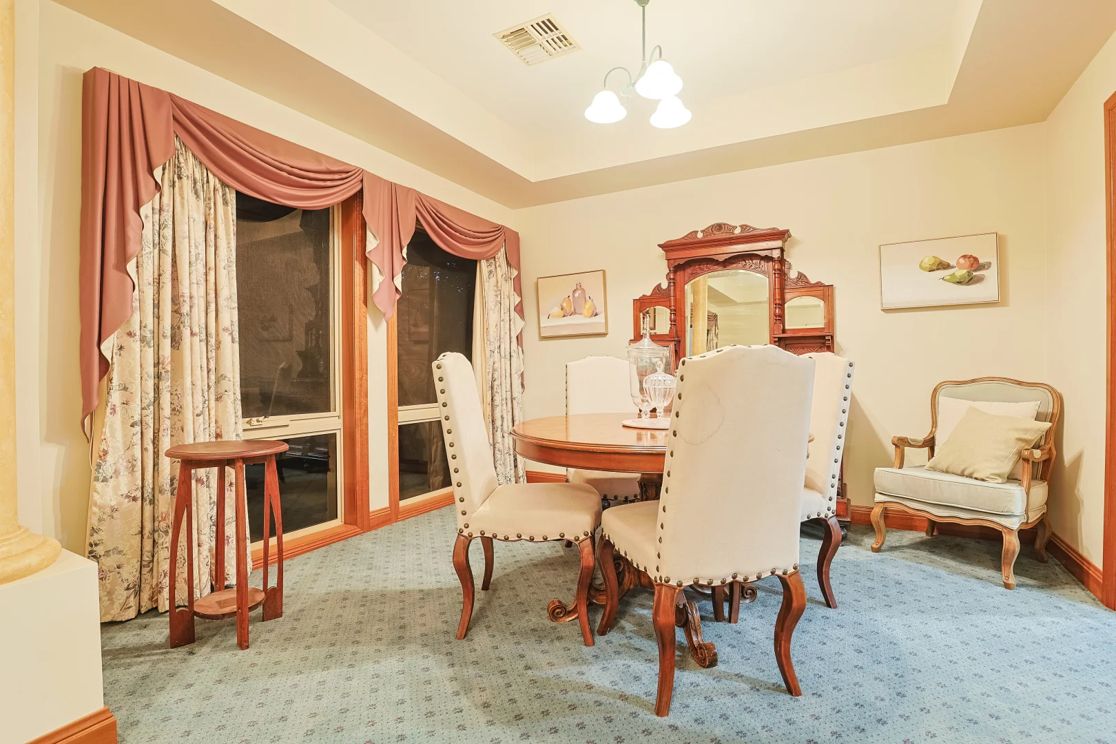 Additional image 27 of 6 Regency Parade, Mildura VIC 3500