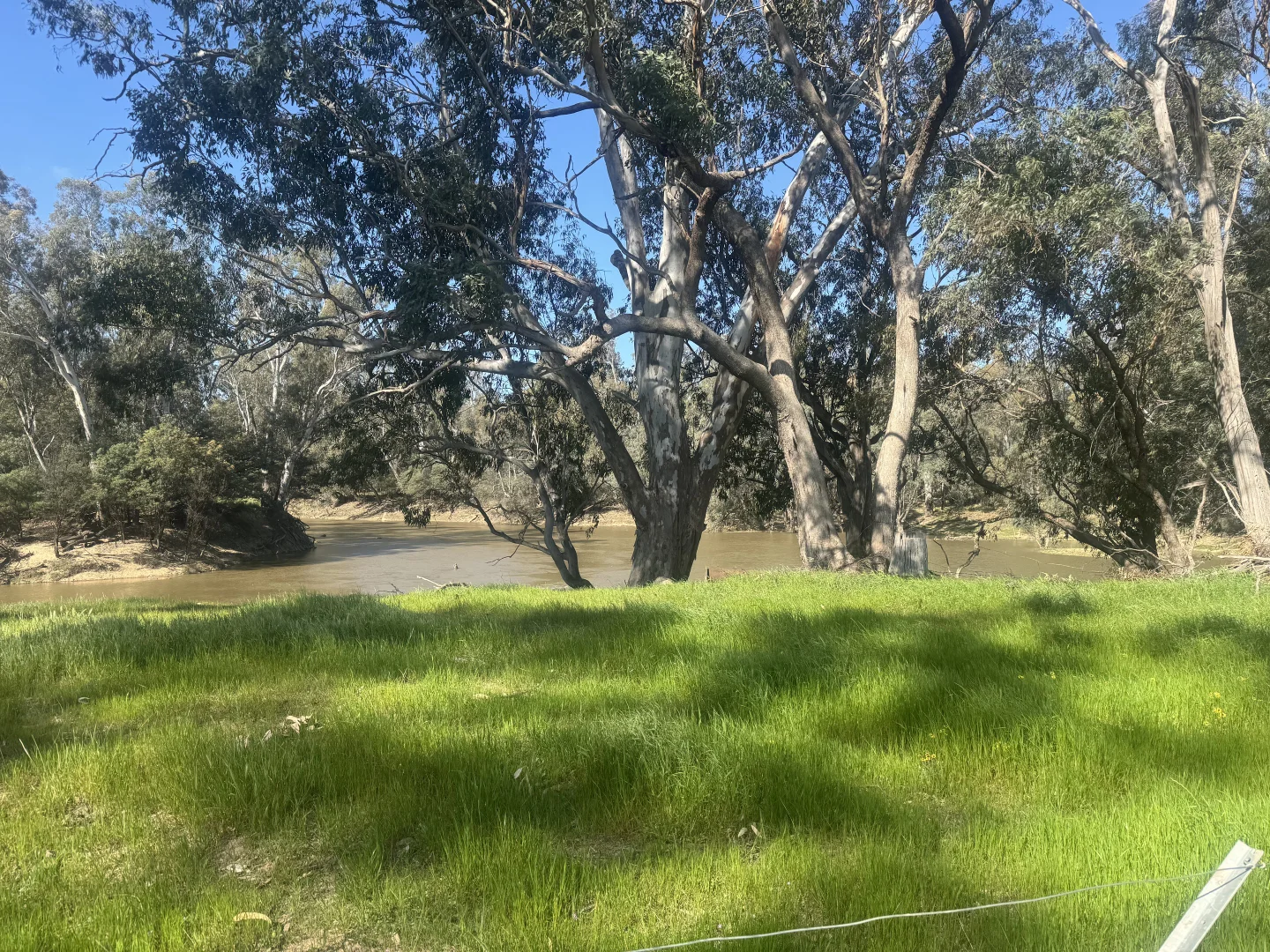 Additional image 22 of . Bangerang Road, Kanyapella VIC 3564