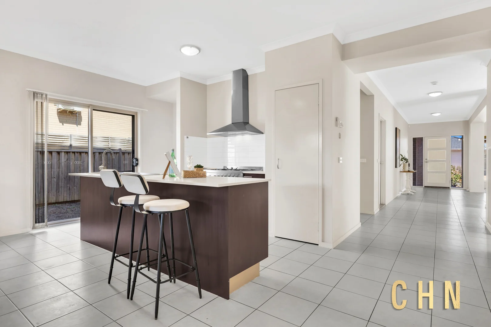 Additional image 4 of 11 Outrigger Court, Sanctuary Lakes VIC 3030