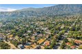 Additional image 42 of 944 Alamosa Dr, Claremont, CA, 91711