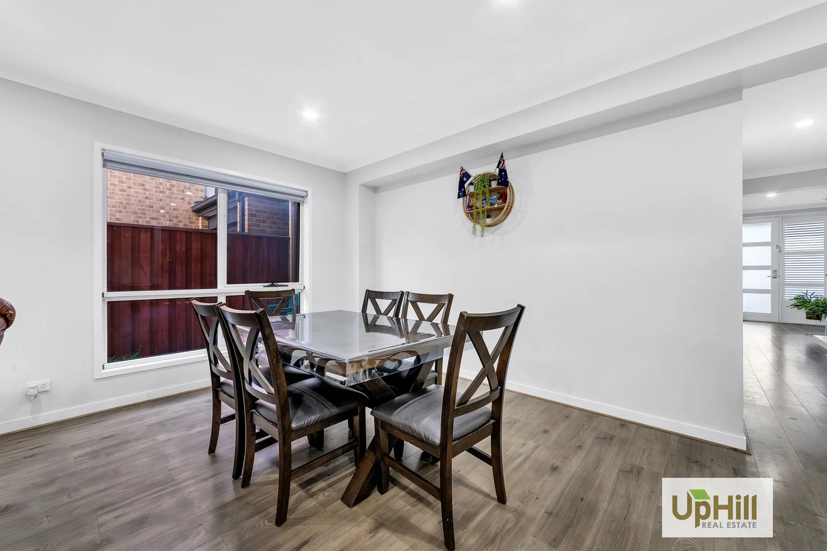 Additional image 9 of 7 Undara Road, Clyde North VIC 3978