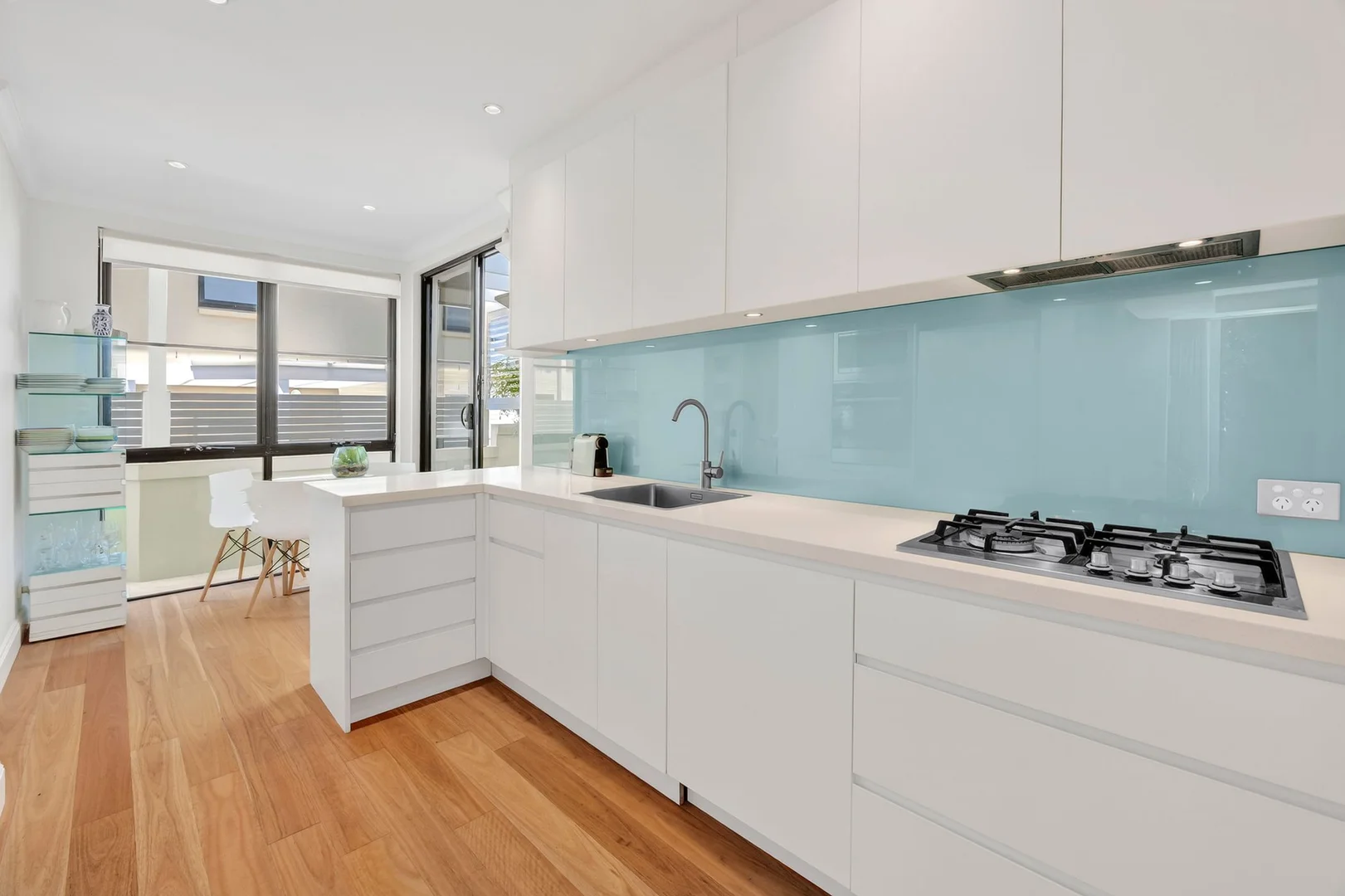 Additional image 6 of 4/79-83 Foamcrest Avenue, Newport NSW 2106