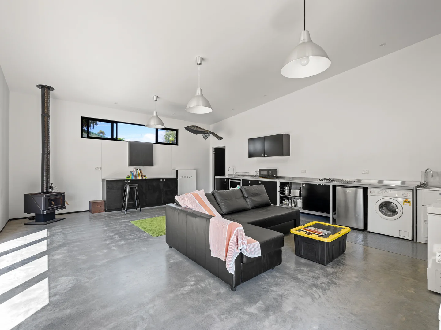 Additional image 26 of 313-315 Tasman Highway, Beaumaris TAS 7215