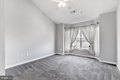 Additional image 18 of 501 Hungerford Dr Apt 459, Rockville, MD, 20850