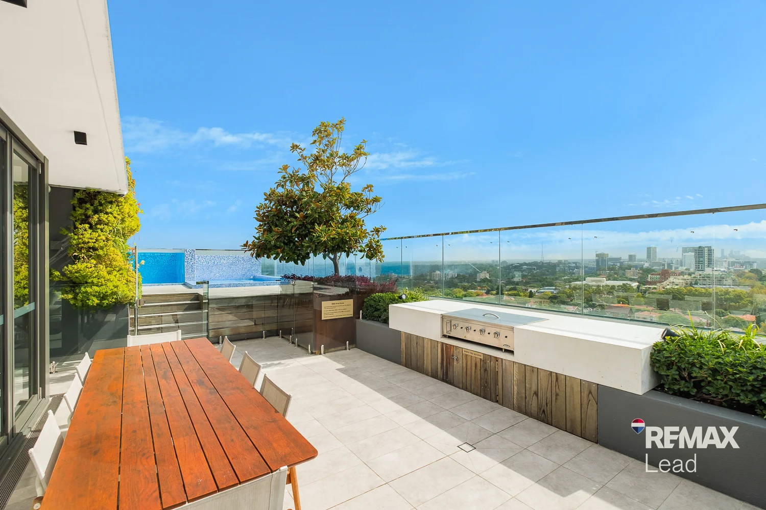 Additional image 11 of 1110/225 Pacific Highway, North Sydney NSW 2060