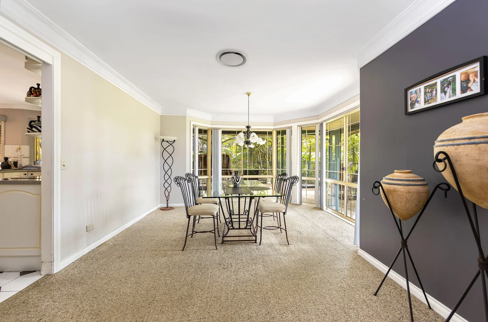 Additional image 4 of 1 Dashwood Close, Wamberal NSW 2260