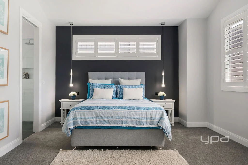 Additional image 15 of 20 Grandview Avenue, Rye VIC 3941