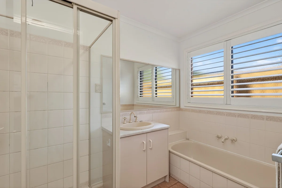 Additional image 16 of 16 Evelyn Crescent, Warrnambool VIC 3280