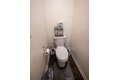 Additional image 21 of 1099 Little Leaf St, Calimesa, CA, 92320