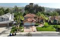 Additional image 55 of 970 Estate Ct, Walnut, CA, 91789