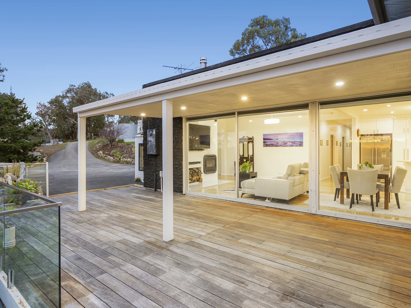 Additional image 35 of 56 Alomes Road, Forcett TAS 7173