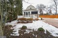 Additional image 6 of 3511 Decatur Ave, Kensington, MD, 20895