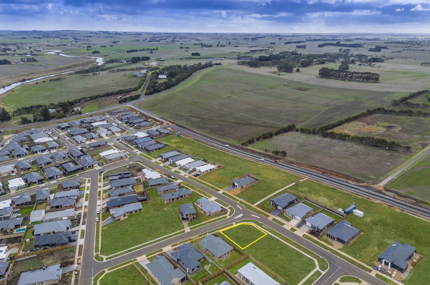 Additional image 4 of 28 Sears Avenue, Warrnambool VIC 3280
