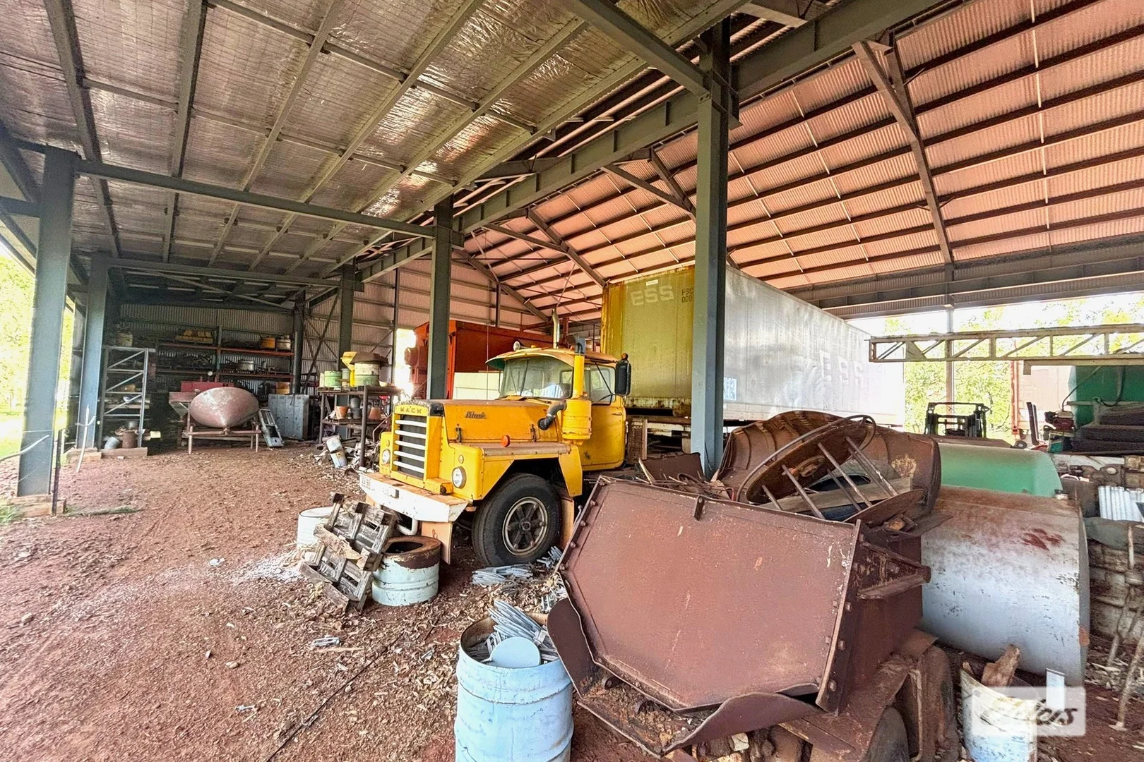 Additional image 20 of 10 Wilson Street, Timber Creek NT 0852