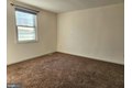 Additional image 33 of 4 Oriole Dr, Voorhees, NJ, 08043