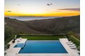 Additional image 35 of 11 Spinnaker, Newport Coast, CA, 92657