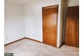 Additional image 14 of 14211 Sparrow Ln SW, Cumberland, MD, 21502