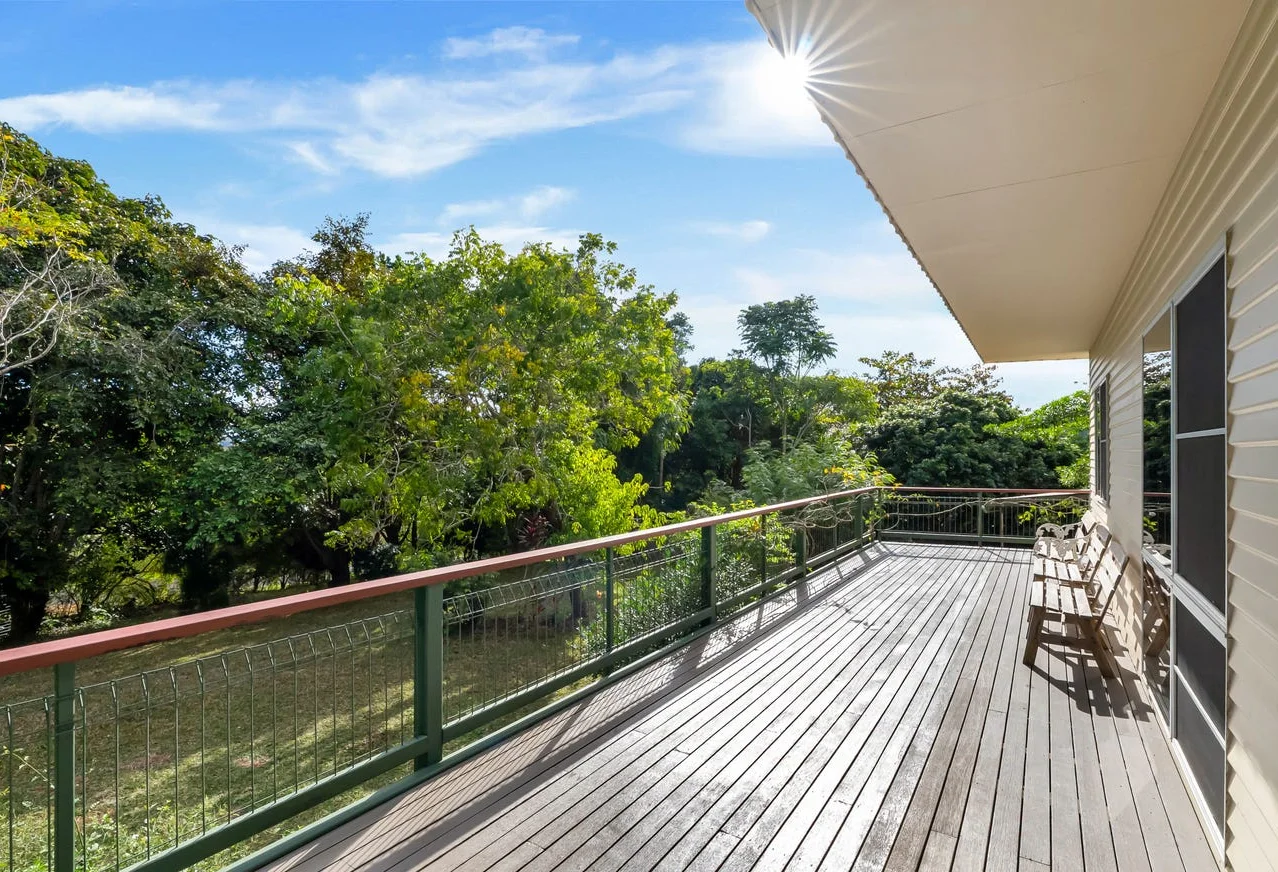 Additional image 8 of Speewah QLD 4881