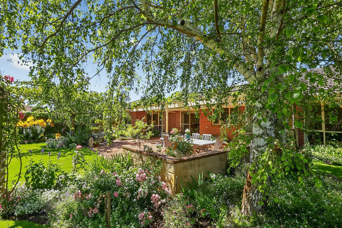 Additional image 37 of 26 Swan Street, Warrnambool VIC 3280