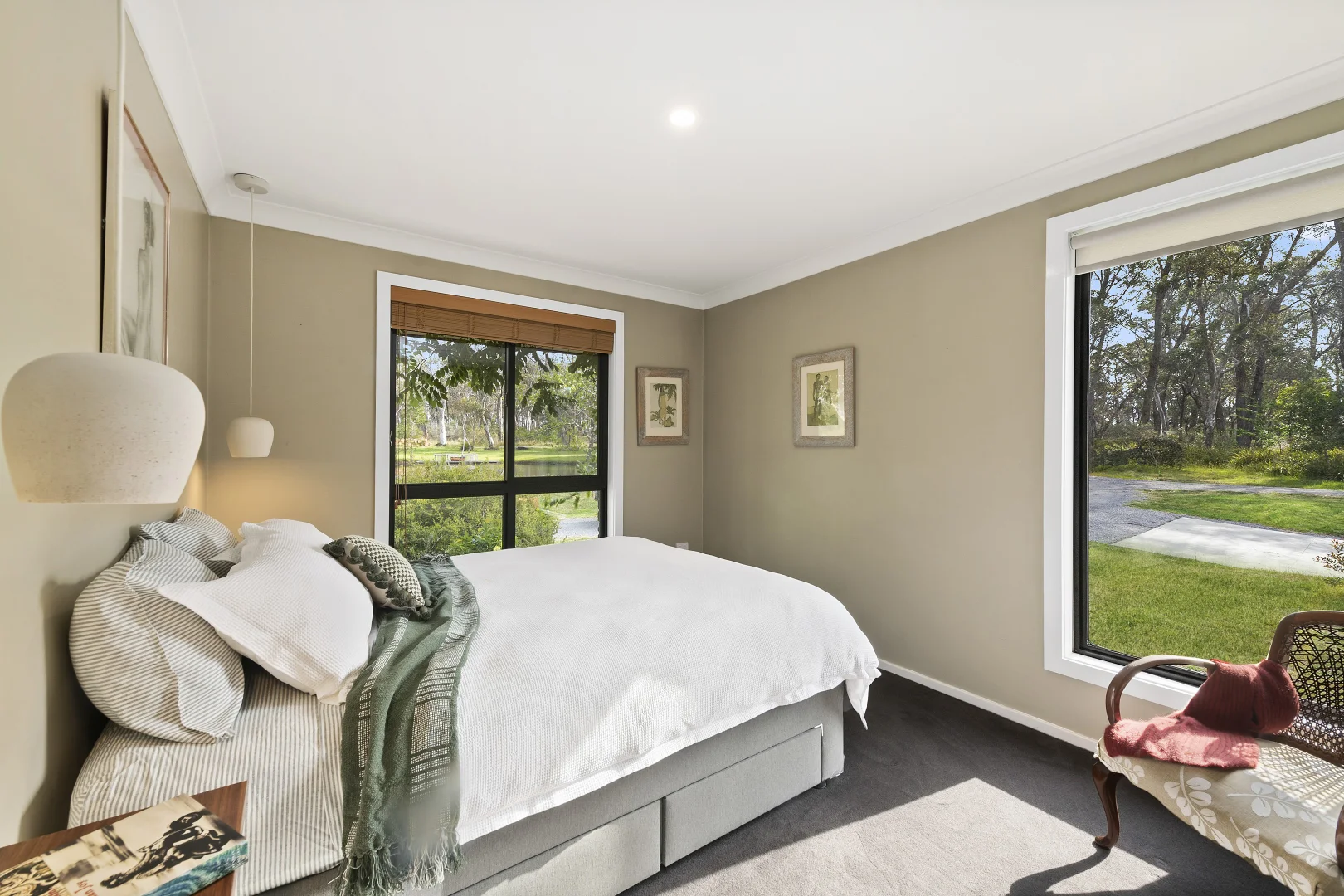 Additional image 9 of 630 Wombeyan Caves Road, High Range NSW 2575