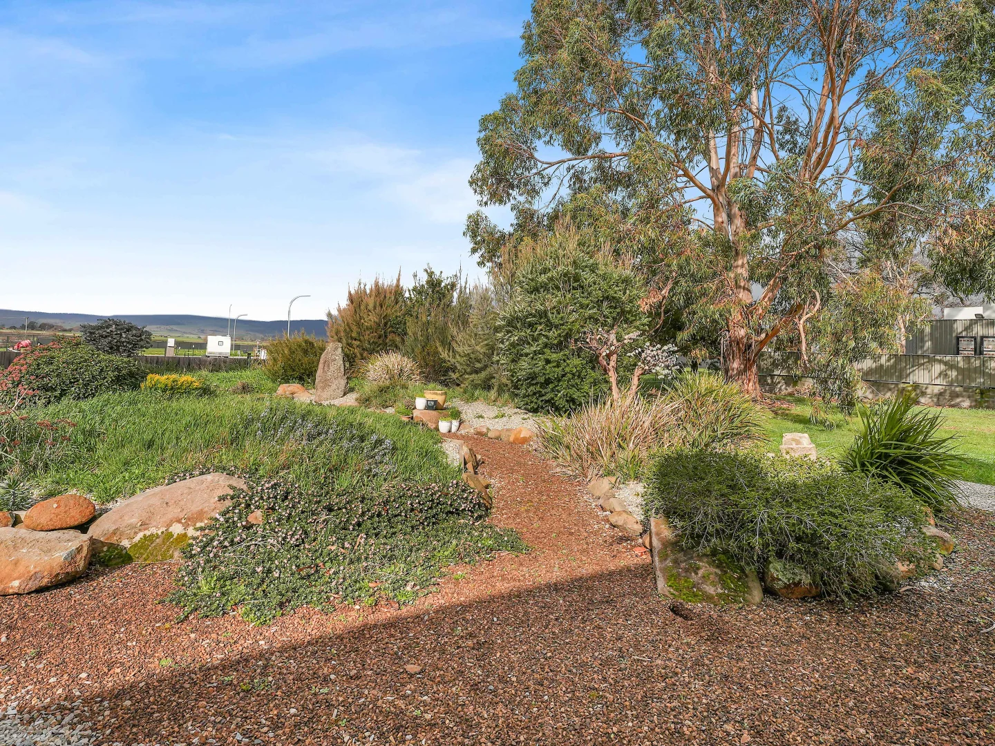 Additional image 20 of 81 High Street, Campbell Town TAS 7210