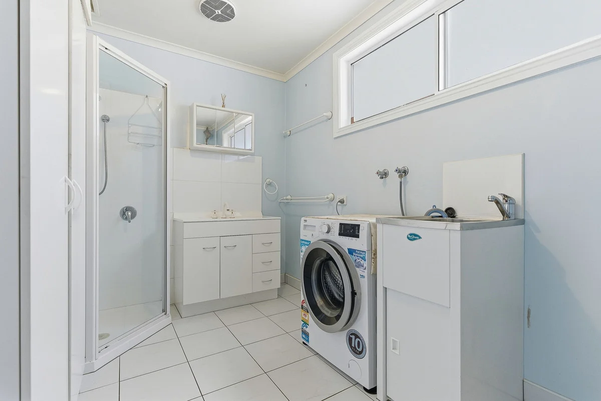 Additional image 11 of 27 Ringarooma Road, Scottsdale TAS 7260