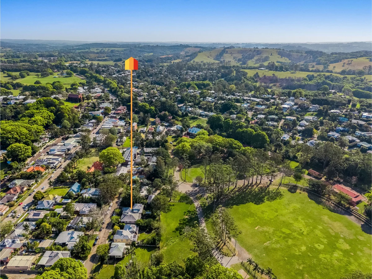 Additional image 27 of 5 George Street, Bangalow NSW 2479