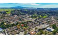 Additional image 31 of 1312 S Diamond Bar Blvd Unit D, Diamond Bar, CA, 91765