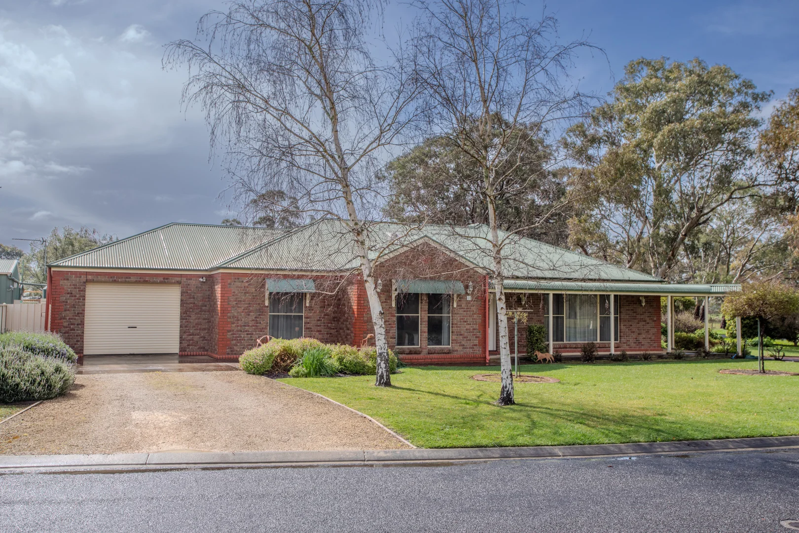 Additional image 6 of 2-4 Miamba Close, Penola SA 5277
