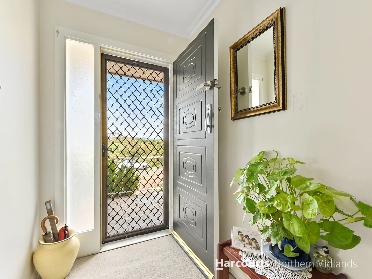 Additional image 13 of 172 Bridge Street, Campbell Town TAS 7210