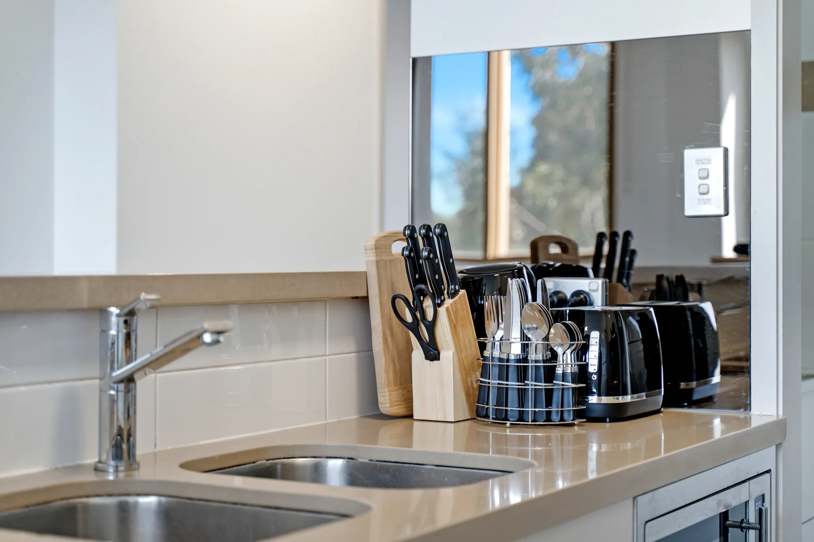 Additional image 6 of 637/2 Mill Park Street, Rhodes NSW 2138