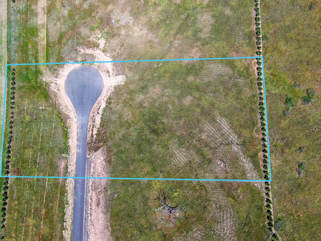 Additional image 8 of 117C Samuel Way, The Lagoon NSW 2795