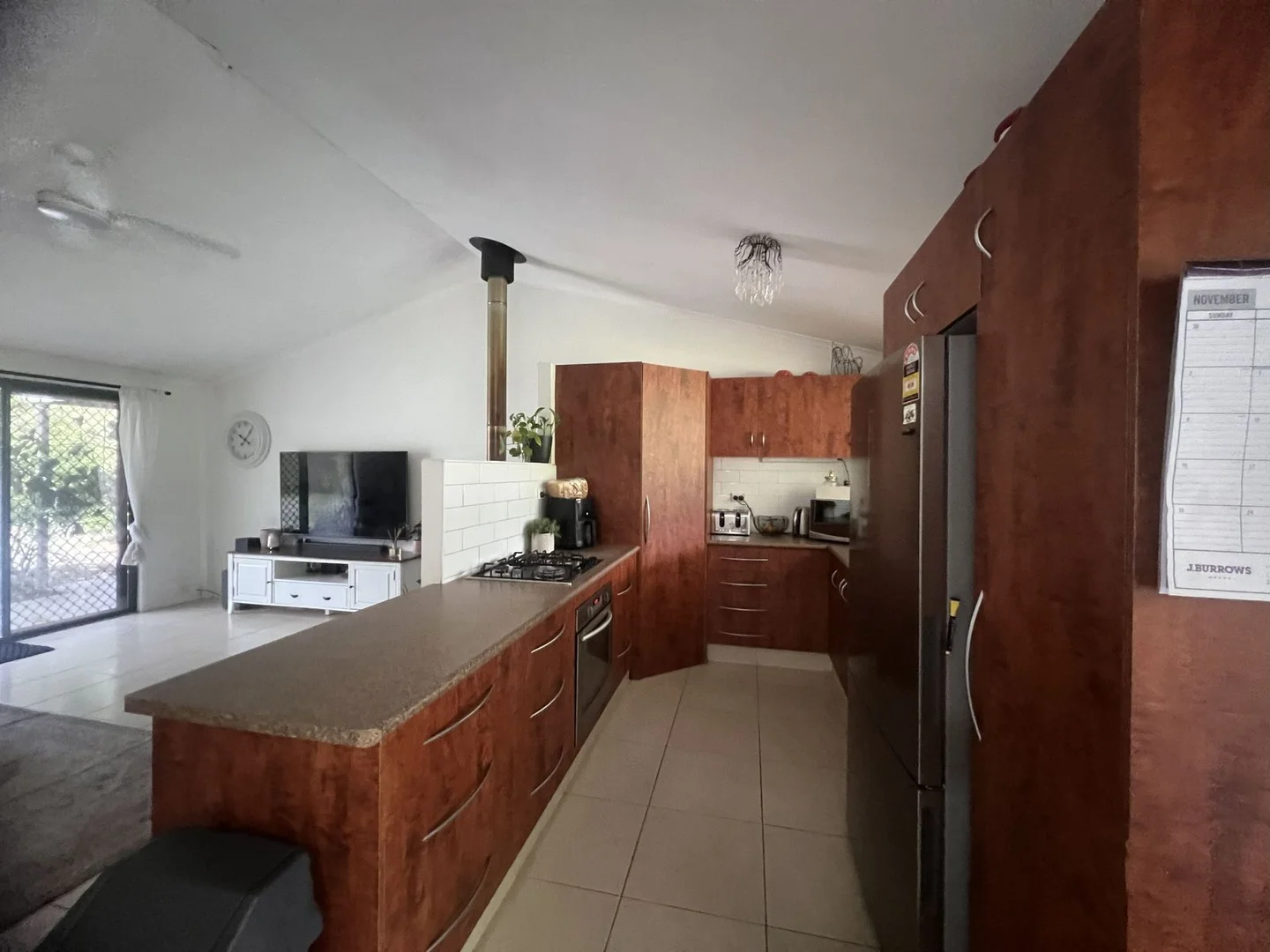 Additional image 8 of 41 BUNNS ROAD, Apple Tree Creek QLD 4660