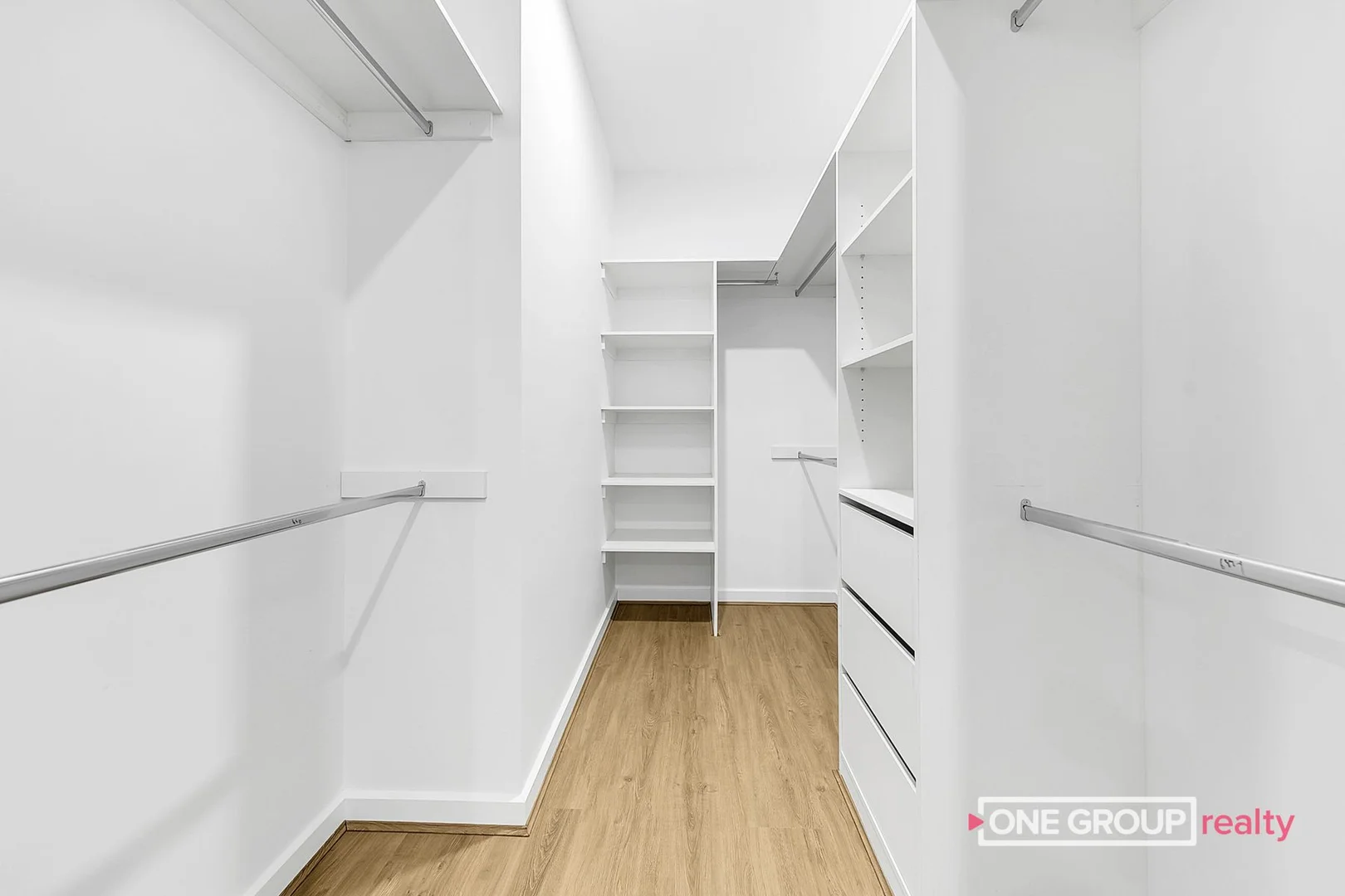 Additional image 8 of 24 Bloodwood Street, Kalkallo VIC 3064