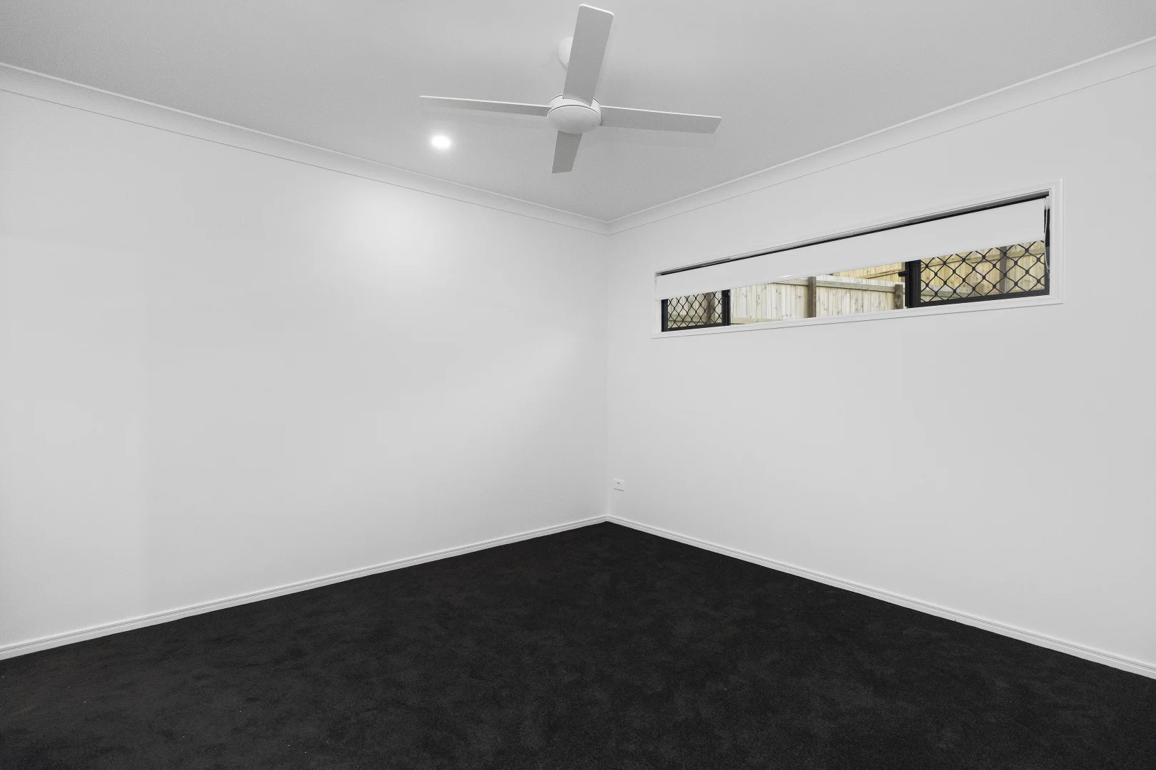 Additional image 9 of Beaudesert QLD 4285