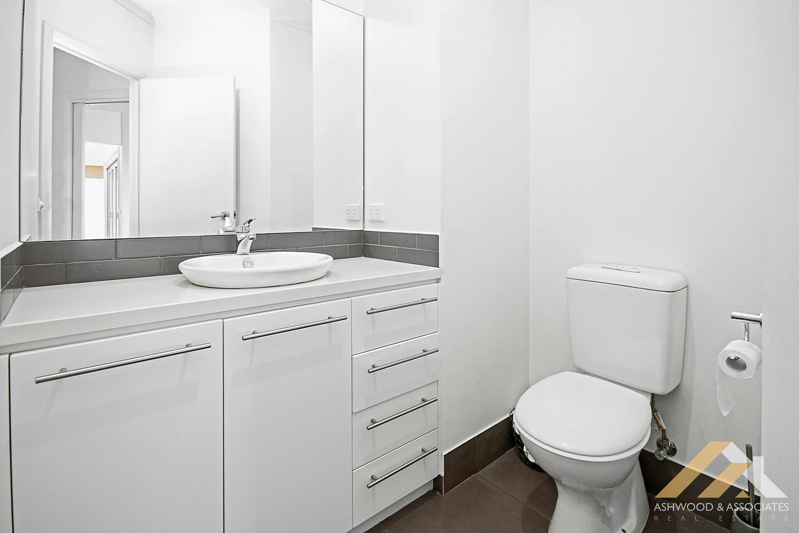 Additional image 20 of 52 The Backwater, Eastwood VIC 3875