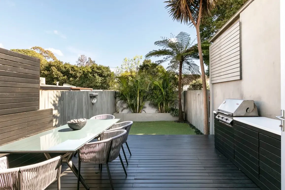 Additional image 4 of 180 Young Street, Annandale NSW 2038