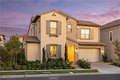 Additional image 2 of 60 Rotunda, Irvine, CA, 92620