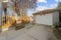 Additional image 4 of 115-39 202nd St, Saint Albans, NY, 11412