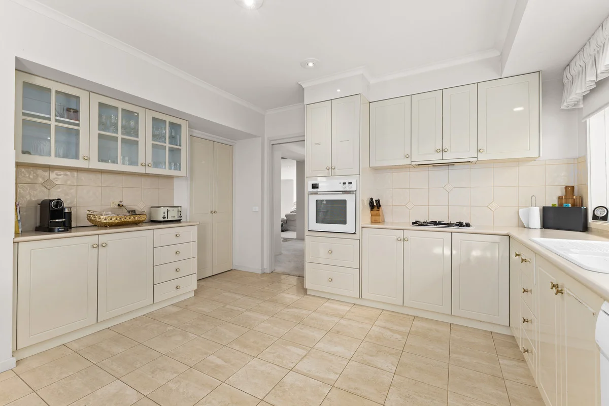 Additional image 4 of 3 Broome Terrace, Traralgon VIC 3844